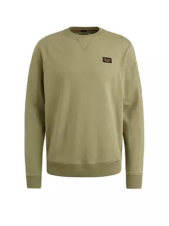 PME LEGEND | Pullover | 